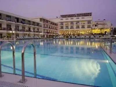 Belvista